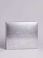 NICHE BEAUTY LAB PRE ORDER The Beauty Countdown 2026, Bild 1 von 4