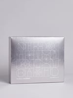 NICHE BEAUTY LAB PRE ORDER The Beauty Countdown 2026, Bild 2 von 4
