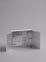 NICHE BEAUTY LAB PRE ORDER The Beauty Countdown 2026, Bild 3 von 4