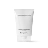 NICHE BEAUTY LAB PRE ORDER The Beauty Countdown 2026, Bild 4 von 4