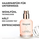 Kérastase Gloss Absolu Le Parfum 30ml, Bild 4 von 8