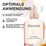 Kérastase Gloss Absolu Le Parfum 30ml, Bild 5 von 8