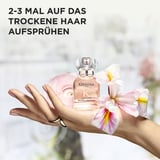 Kérastase Gloss Absolu Le Parfum 30ml, Bild 6 von 8