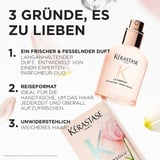 Kérastase Gloss Absolu Le Parfum 30ml, Bild 7 von 8