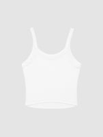 boyfriend tank top