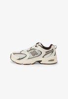 530 UNISEX - Trainers - beige beige