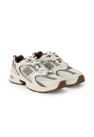 530 UNISEX - Trainers - beige beige