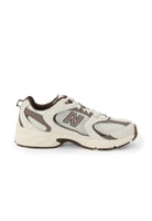 530 UNISEX - Trainers - beige beige