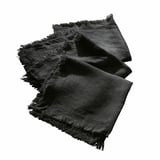 Serviette 4er Set Pibrac