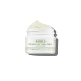KIEHL'S Creamy Eye Treatment With Avocado - Augencreme