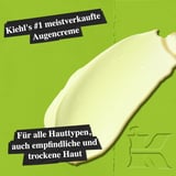 KIEHL'S Creamy Eye Treatment With Avocado - Augencreme