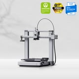 Bambu Lab A1 Combo 3D-Drucker, image 2 of 4