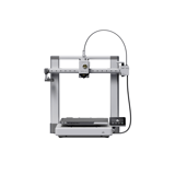 Bambu Lab A1 Combo 3D-Drucker, image 4 of 4