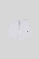 Lamarel THAI SHORTS
