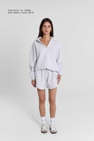 Lamarel THAI SHORTS