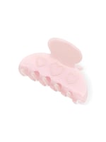 Rottique Cupcake Hair Claw Clip