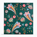 The Body Shop Ultimate Advent Calendar, Bild 1 von 4