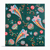 The Body Shop Ultimate Advent Calendar, Bild 2 von 4