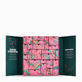 The Body Shop Ultimate Advent Calendar, Bild 3 von 4