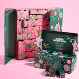 The Body Shop Ultimate Advent Calendar, Bild 4 von 4