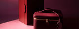 NICHE BEAUTY THE LUXURY ADVENT CALENDAR 2026
