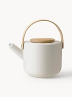 Stelton Teekanne Theo, 1.25 L