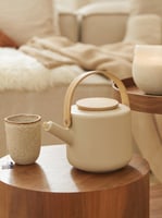 Stelton Teekanne Theo, 1.25 L