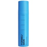 FORMEL Skin Die leichte Pflege 60ml
