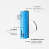 FORMEL Skin Die leichte Pflege 60ml