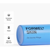 FORMEL Skin Die leichte Pflege 60ml