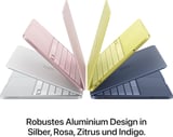 Apple 13" MacBook Neo Laptop