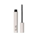 ILIA Limitless Lash Mascara