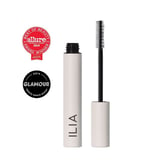 ILIA Limitless Lash Mascara