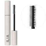 ILIA Limitless Lash Mascara