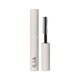 ILIA Limitless Lash Mascara
