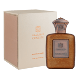 Cunzite Sunstone Perfume 80ml