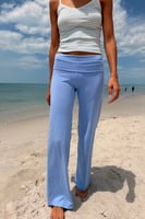 Brandy Melville Priscilla Pants