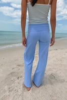 Brandy Melville Priscilla Pants