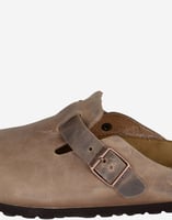 BIRKENSTOCK Pantolette 'Boston', image 3 of 3