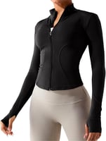 CALIYO Laufjacke