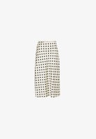 IXJANI SK - A-Linien-Rock - birch w. dot