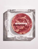 Morphe, Cloudlight Soft Glow, Diffuses Rouge, Breeze, Bild 4 von 4