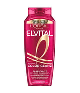 L'ORÉAL PARiS ELVITAL Shampoo Color Glanz, 300 ml