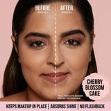 HUDA BEAUTY Easy Bake Loose Baking & Setting Powder - Loser Puder
