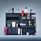 Skins The Boutique Box