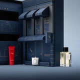 Skins The Boutique Box