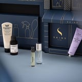 Skins The Boutique Box