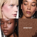 MAC Skinfinish Colourstruck Rouge: ausdrucksstarke Wangen