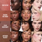 MAC Skinfinish Colourstruck Rouge: ausdrucksstarke Wangen