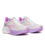 Saucony Endorphin Speed 5